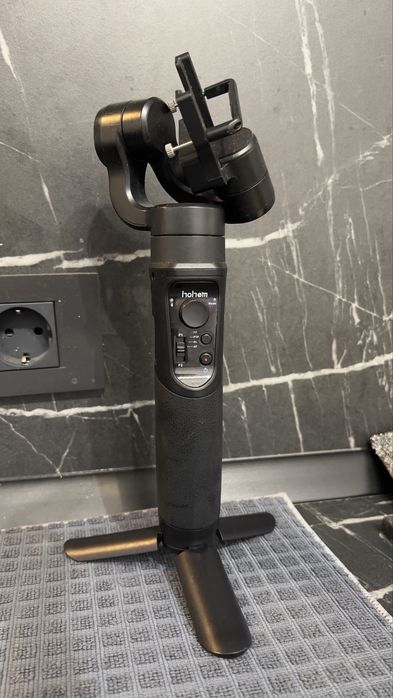 Vand gopro hero5 black