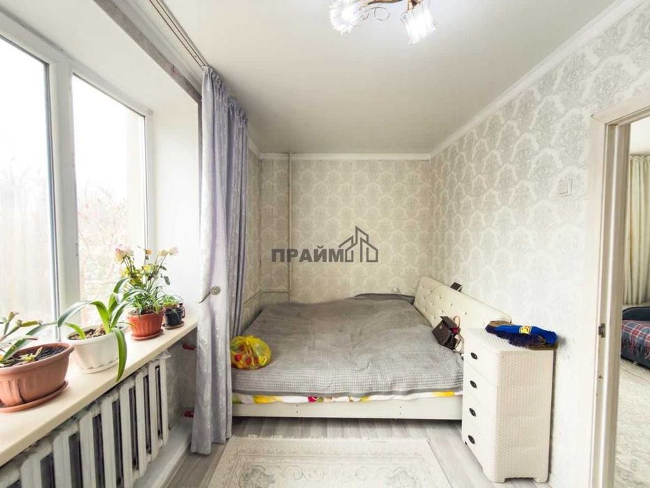 ПРОДАМ 2Х ком. Центр (Нина ПРАЙМ)