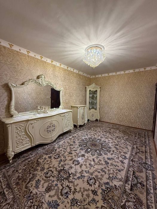 Сергели 2 3/4/5 72000&