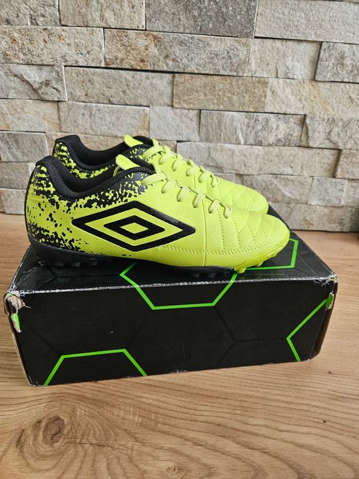 Детски маратонки umbro