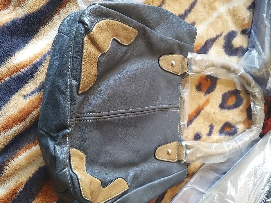 Сумки обмен/продажа