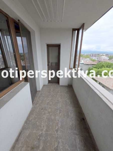 Продава се Тристаен апартамент в Пловдив, Кючук Париж - 74 кв.м за 1013 €/кв.м - Снимка #5