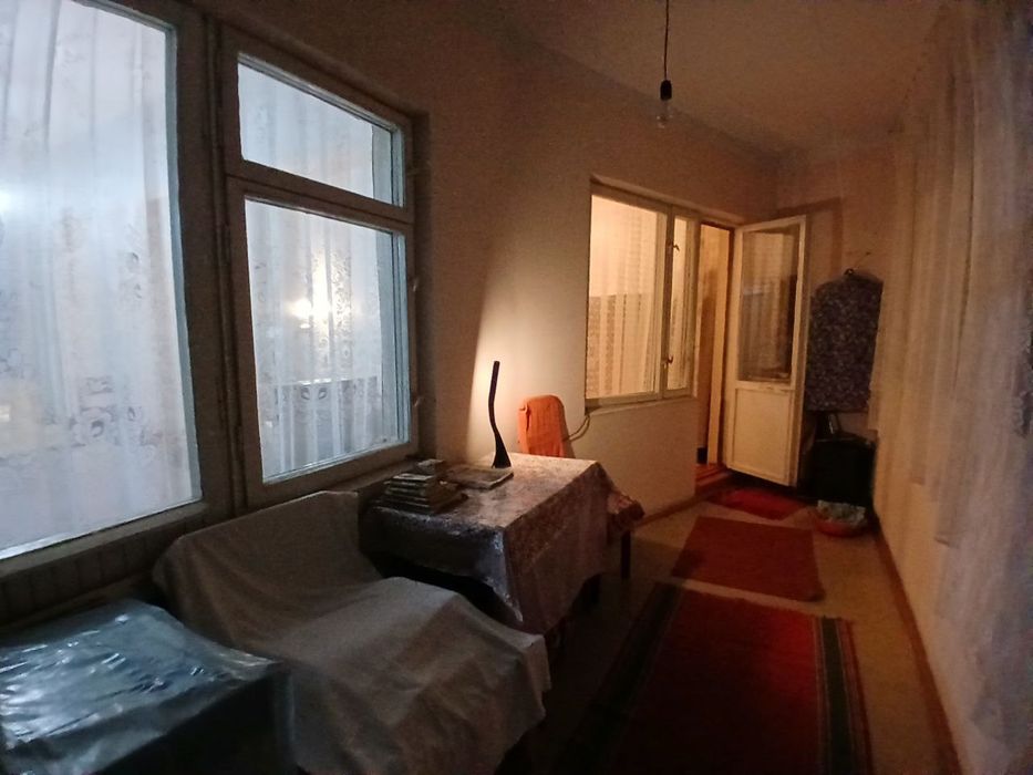 4/1/5 105 кв.м ТТЗ АХМАД ЮГНАКИ