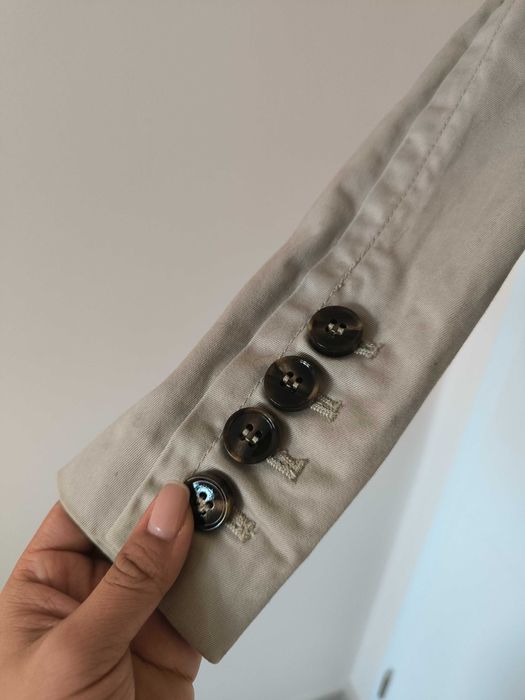 Женско Шлифер/ Сако Mango