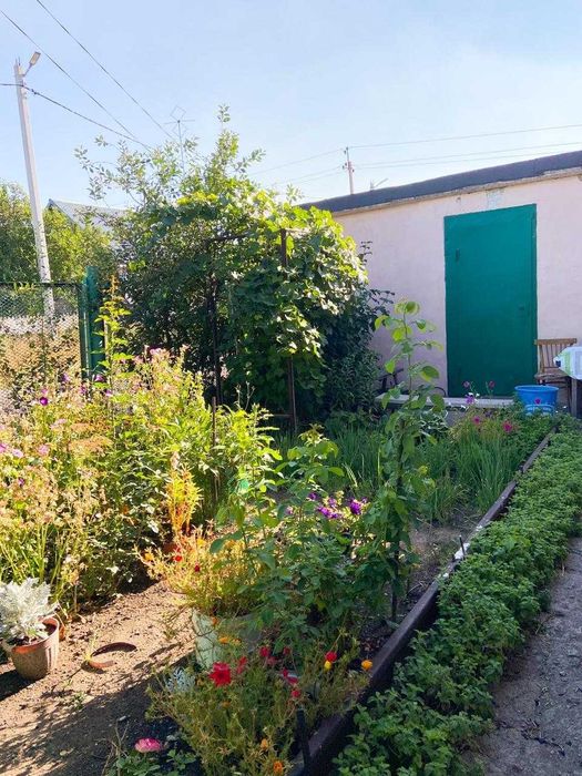 Продам 3 комн дом на ул. Маляров