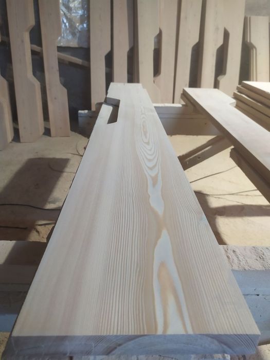 Двухъярусная кровать