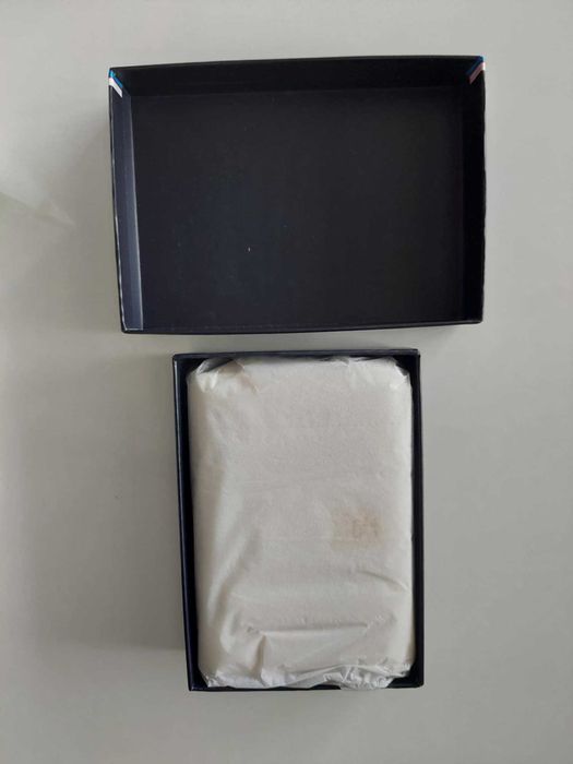 Tommy Hilfiger дамско портмоне - TH Feminine MED