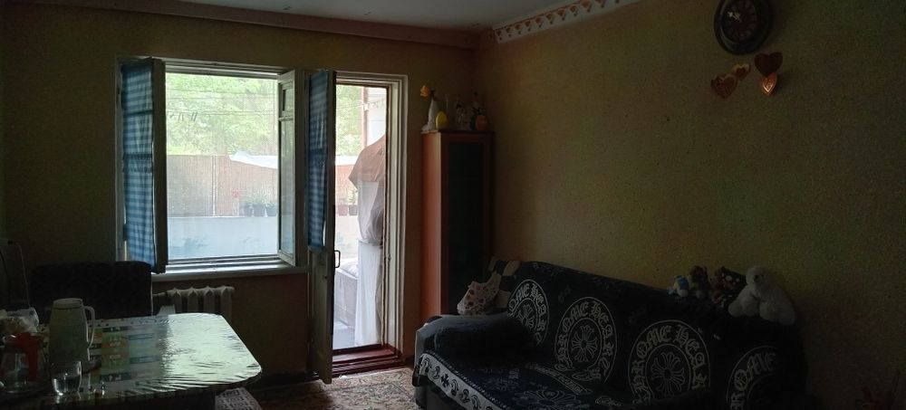 Продаётся квартира/Квартира сотилади