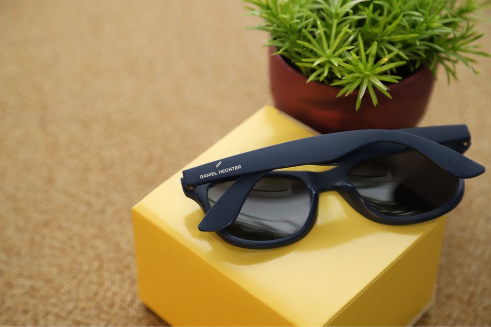 Слънчеви очила-RayBan, Calvin Klein и други различни марки, колекция