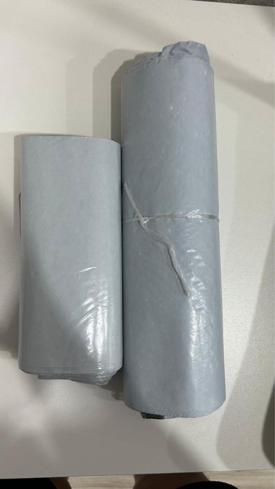 Продам принтер для каспи