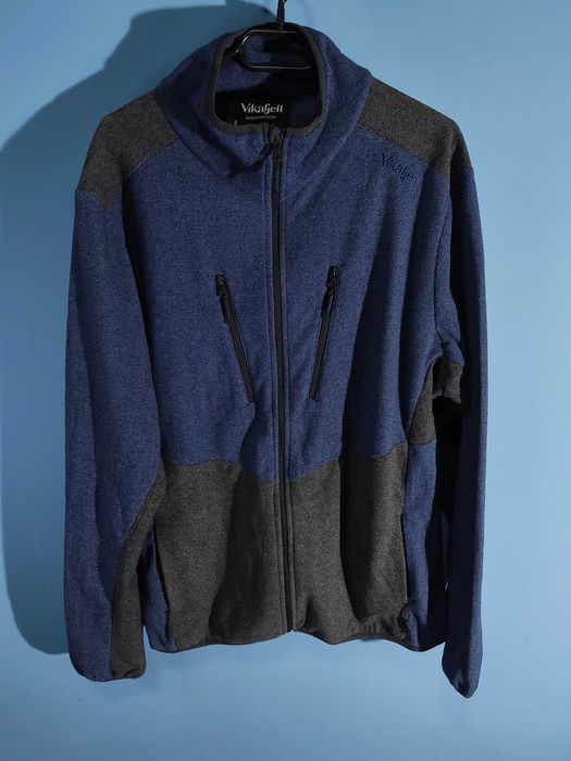 Vikafjell Полар Мъжки/3XL