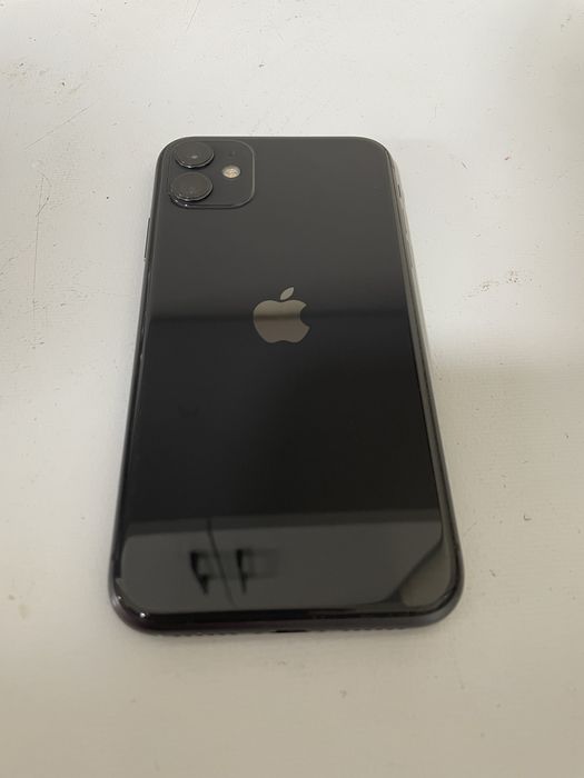 Iphone 11. Айфон 11. Купить айфон 11 128гб