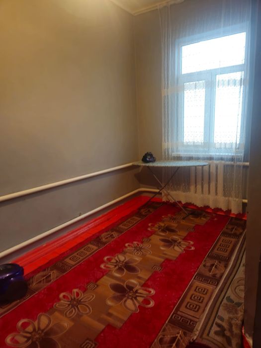 Үй сатылады арзан бағада