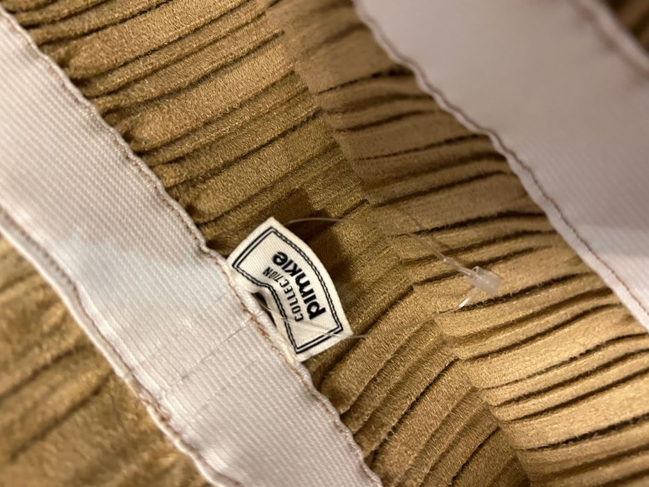 55 лева + подарък