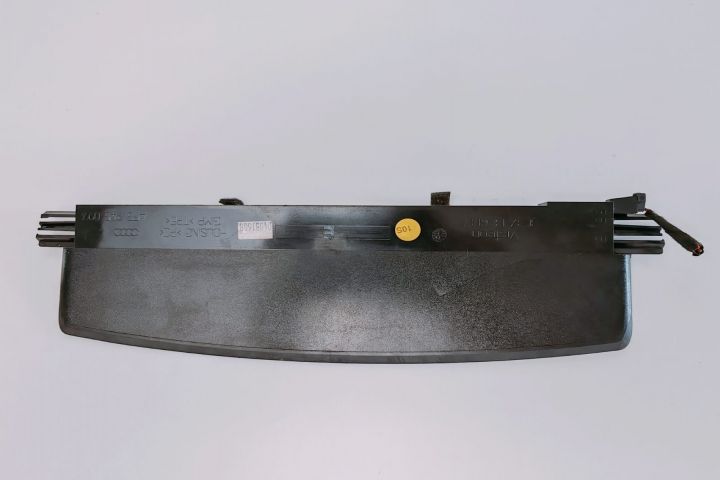 Stop Frana  Haion, cu mic defect 4F5945097 Audi A6 4F/C6