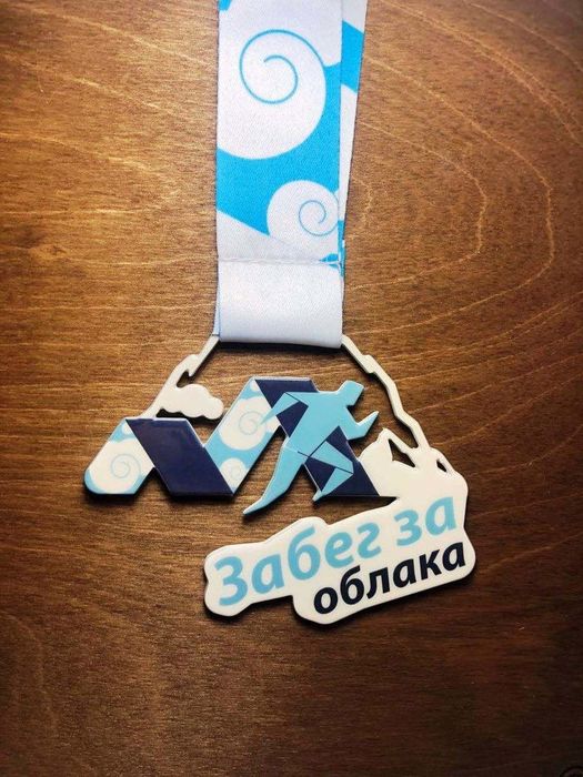 медаль медали medal