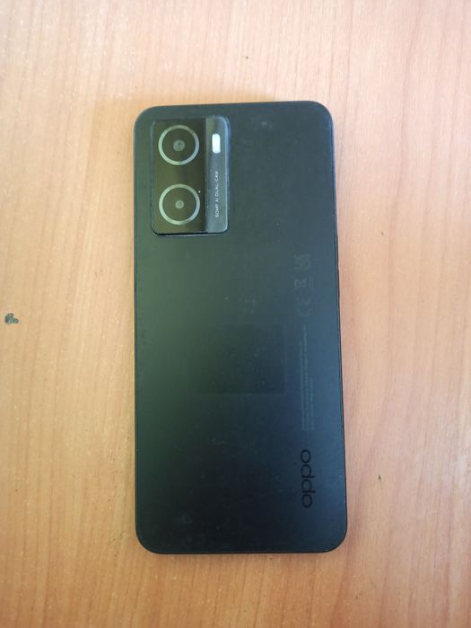 Продам отличный телефон oppo a57s 64gb 2 Sim