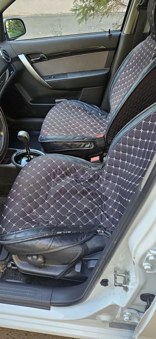 Продам автомобиль