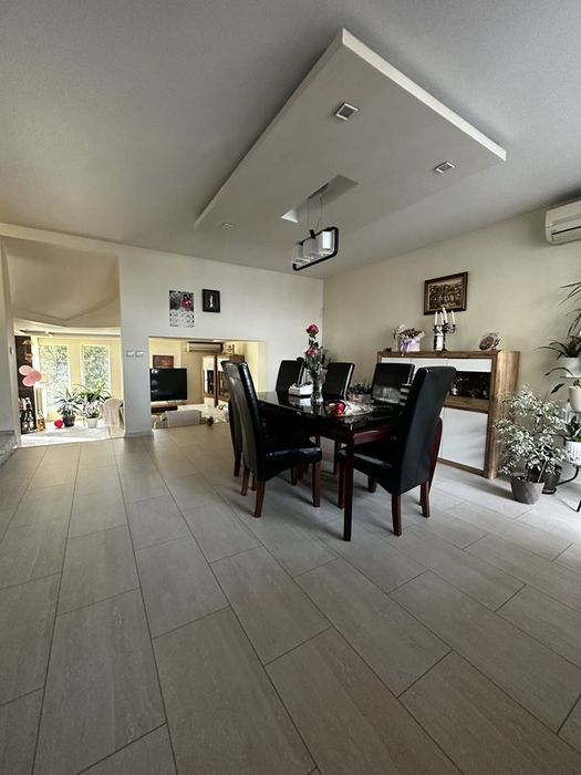 Продава се Къща в София, Орландовци - 495 кв.м за 1010 €/кв.м - Снимка #11