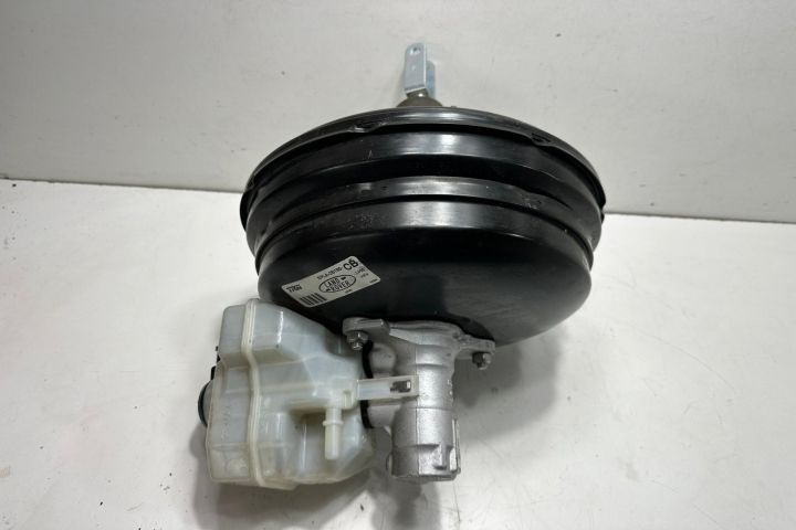 Tulumba frana EPLA-2B195-CB Land Rover Range Rover Sport a 2-a genera