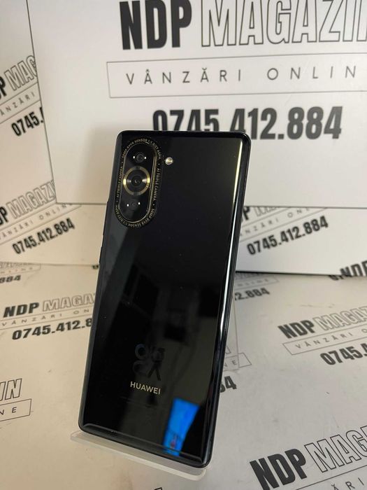 NDP Amanet NON-STOP Bld.Iuliu Maniu 69 HUAWEI NOVA 10 (46636)