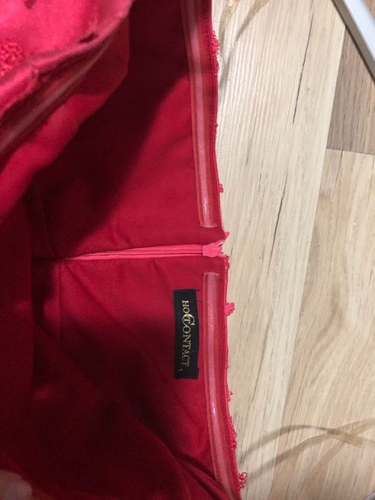 Официални дълги и къси рокли