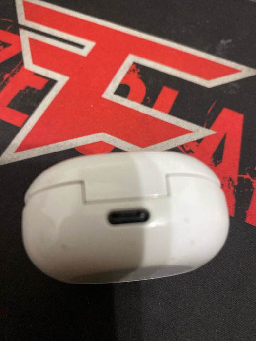 Наушник самсунг оригинал безпроводной