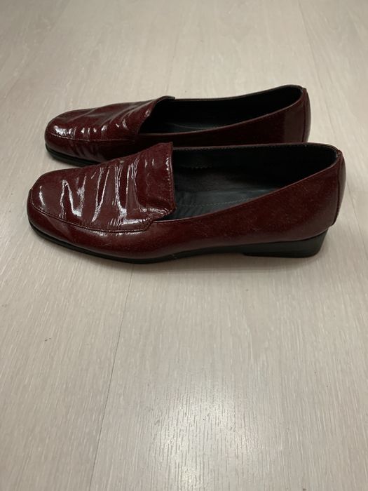 Puma маратонки, кецове, 36