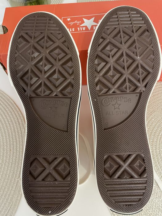 Converse Chuck 70 Ox