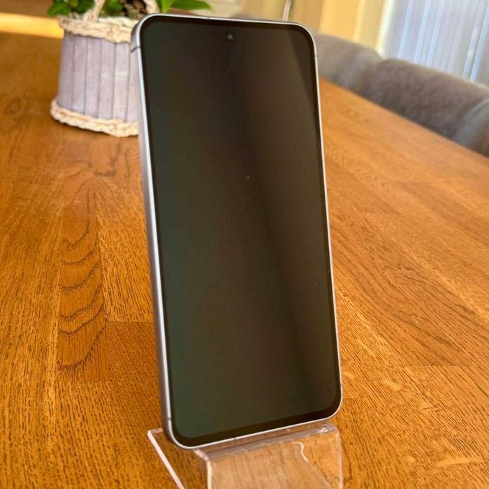 Samsung Galaxy A56 5G Black 128GB