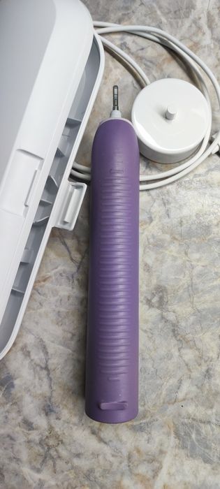 Електрическа четка за зъби Philips