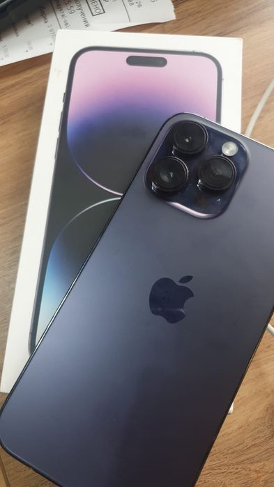 14про сатылады срочна