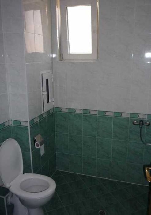 Дава се под наем Двустаен апартамент в София, Манастирски ливади - 65 кв.м за 398.82 € - Снимка #4