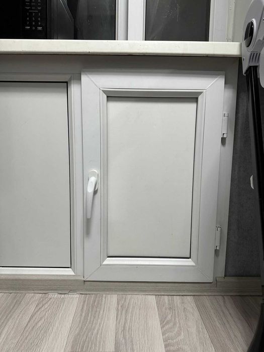 В продаже 2хком квартира на КСК