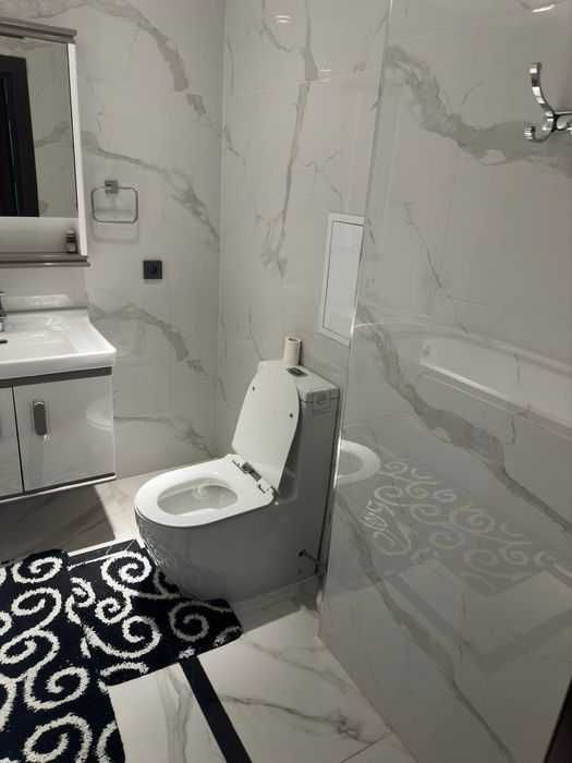 Уютная квартира в самом центре Города - Зеленая зона ЦУМ 2ком/3/9