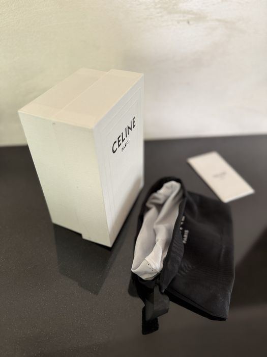 Портмоне Celin 169лв НАЛИЧНО