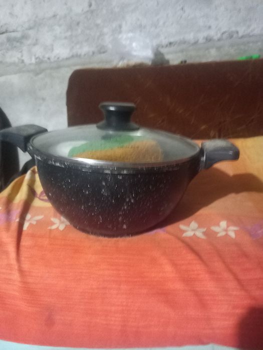 Продам гараж кадетский корпус