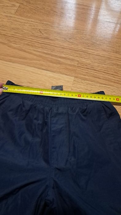 Pantaloni antiumezeala si frig, ski pt 6 ani