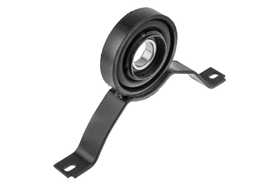 Suport ax cardanic Audi A6 (C5) Quattro 1997-2005, NTY NLW-AU-001