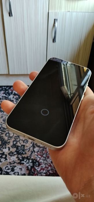 POCO F8 Pro 12/256