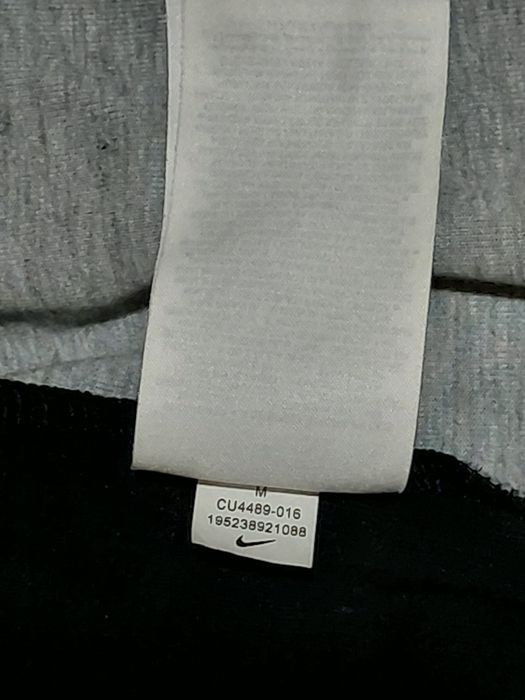 Nike Tech Fleece оригинален
