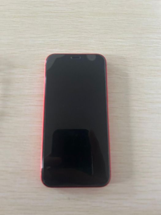 iPhone 12 mini 64gb