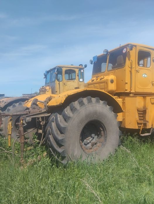 К 700 продам, 2 штуки