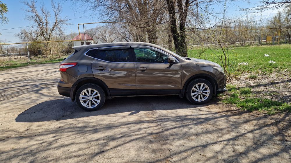 Продам Авто в отличном состоянии. Покупала в Автосалоне.