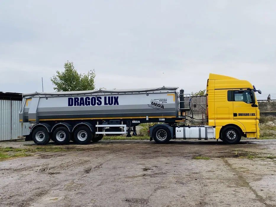 Nisip balast pietris(magurele,varteju,ciorogarla,teghes,clinceni,