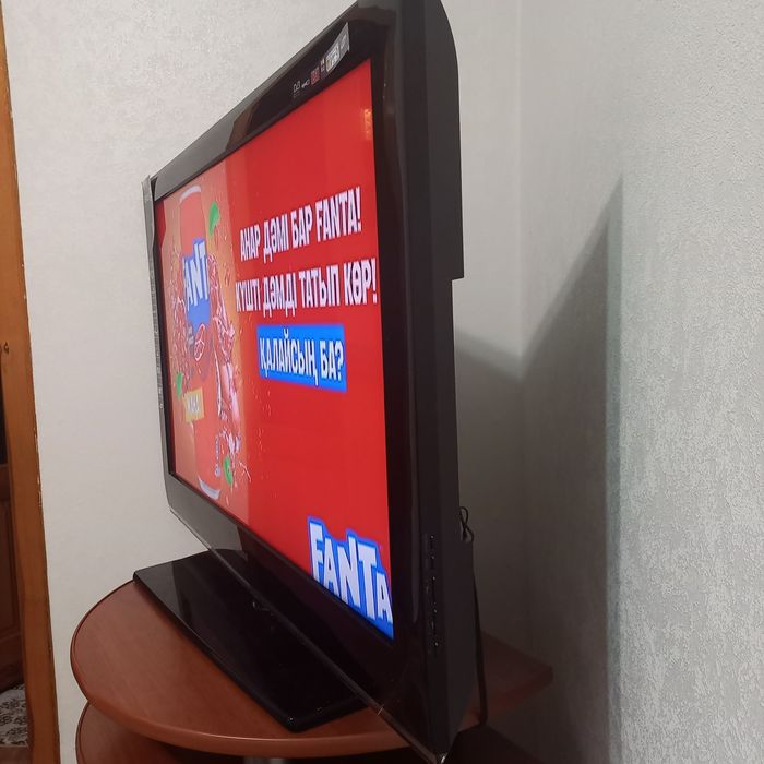 Продам телевизор