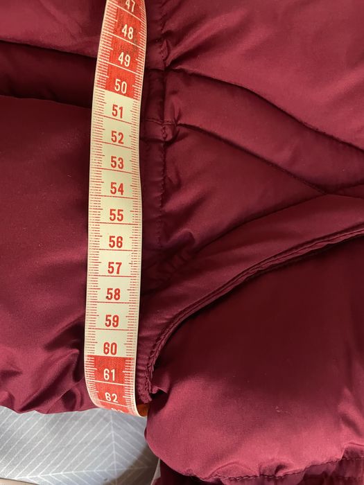 Зимно яке ново мъжко