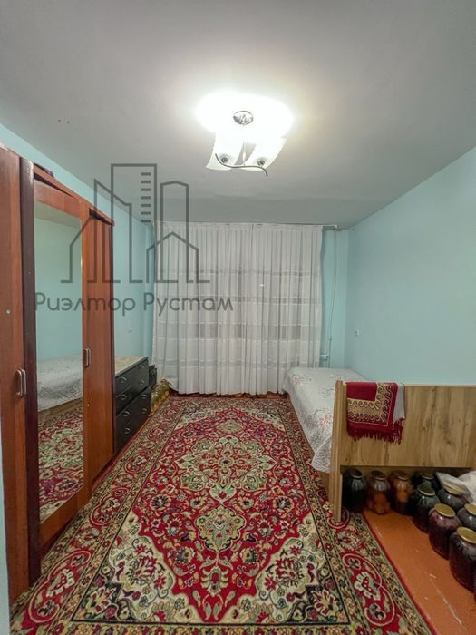 3/2/5 2х6 кирпич Академ Городок ориентир Налоговая бывшая