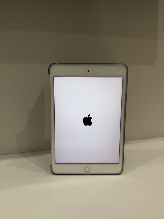 Продам iPad mini 5, 64GB (wi-fi)