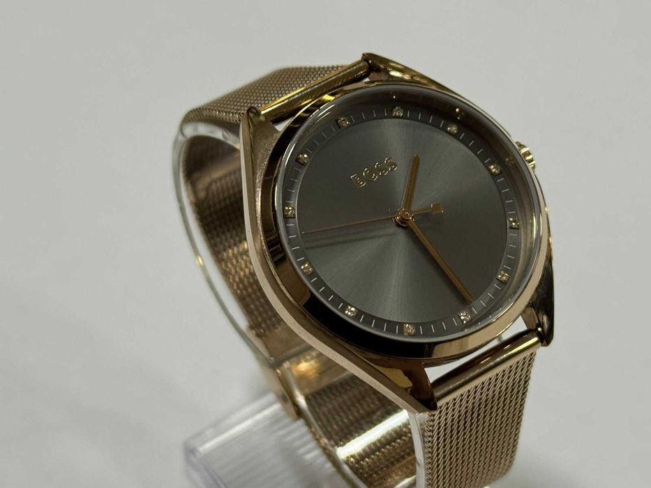 Дамски Часовник Boss Saya 1502668